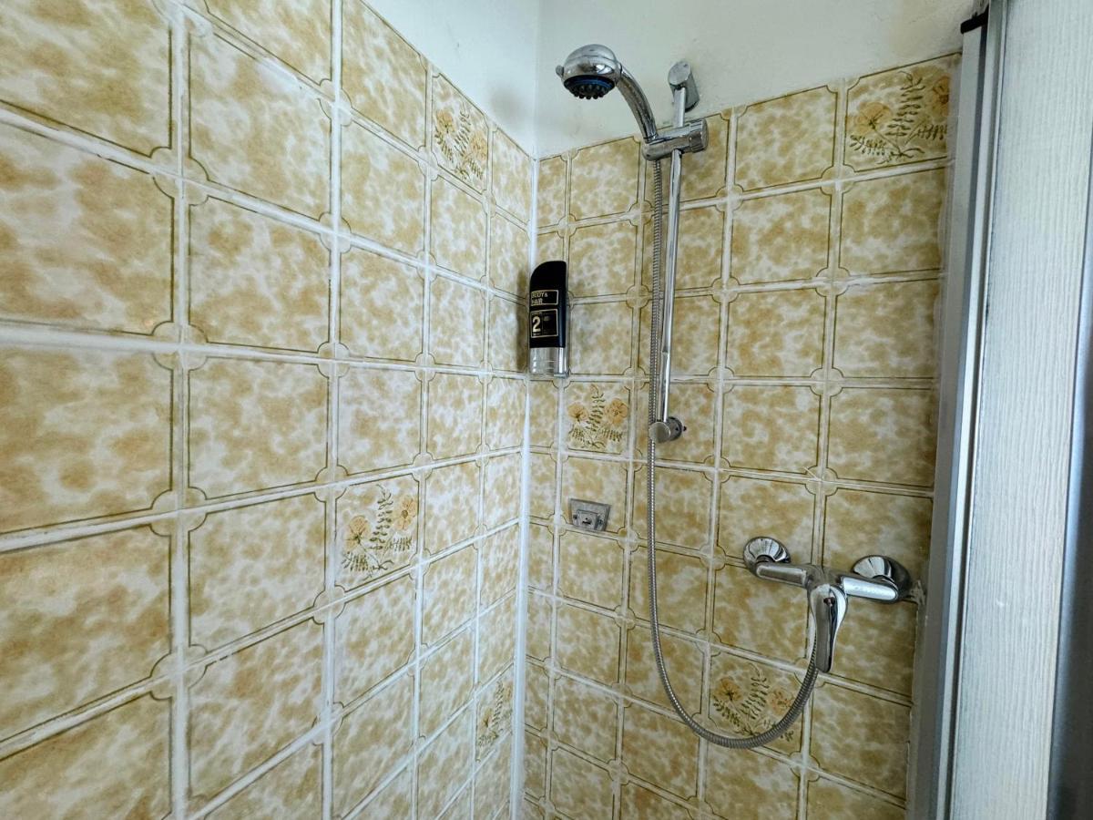 Hotel Zum Ruecking Northeim Esterno foto