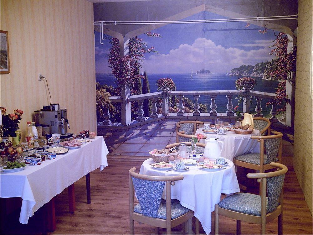 Hotel Zum Ruecking Northeim Esterno foto